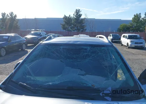 2020 Subaru Impreza Premium 5-Door z USA, uszkodzony, nr VIN 4S3GTAD66L3733988